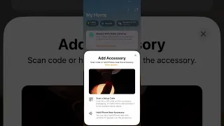 How to add a smart light bulb to your iPhone with the iOS Home app (2023)