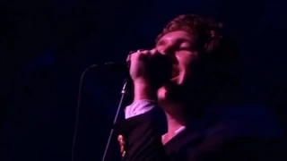 The Walkmen - What's In It For Me - 2/27/2008 - Independent