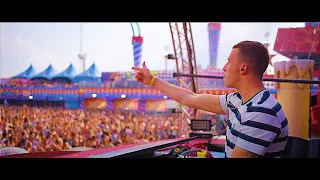 Legends Of Hardstyle 2020 |  Unexpected Surprise Mix!