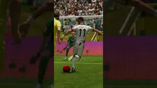 Neymar Jr skill (dribbling and goals) #neymar #neymarskills #neymarpsg #neymarjr #neymarvideo