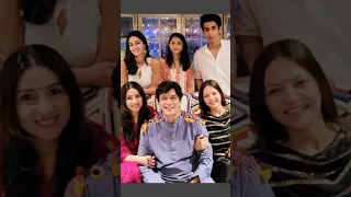 Ananya Pandey Puri Family | Chunky Pandey & Bhavan (perents) | Rysa(Behan) & Ahaan (cousin) #shorts