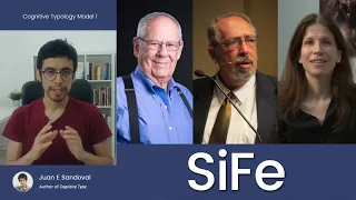 Identifying SiFe Vultology