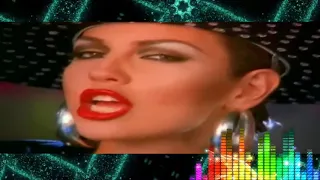 Thalía-Amor A La Mexicana Remix