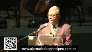 Concerto do Bicentenário da Independência do Brasil