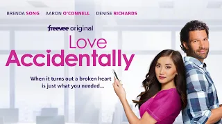 love accidentally full movie_الحب بالصدفة فيلم كامل مترجم بالعربية Hflix