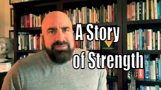 Story of Strength