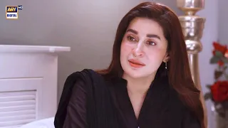 Koi Maa apni aulad ke liye aisa kese kar sakti hai | #shaistalodhi #samjhota