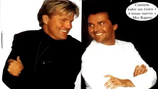 Modern Talking   You Can Win If You Want 98
