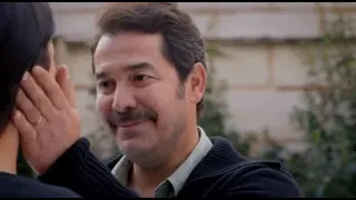 Hayat Agaci Episode 13 VF