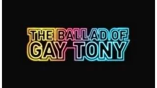 GTA 4 EFLS: The Ballad of Gay Tony - 20 серия (Человек у которого всё есть)