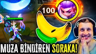 100 CAN OYUN BİTİRDİM BÖYLE MAÇ BİR DAHA GELMEZ ! LEVO LOL TAKTİK SAVAŞLARI