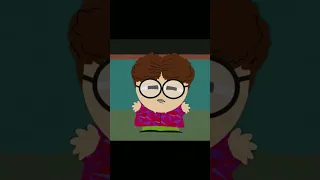 Семью не выбирают #shorts #southpark #южныйпарк #юмор