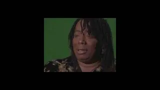 Kokain is a hell of a drug - Rick James (Chappelle's Show)