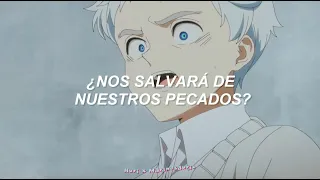 si tienes cultura seguro reconoces esta canción 😎✨🤝