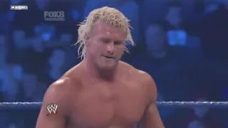 WWE Smackdown 11/12/10 Part 7/10 (HQ)