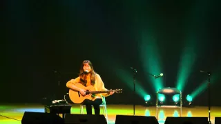 3 Female concert in Korea (Sandra Bae)