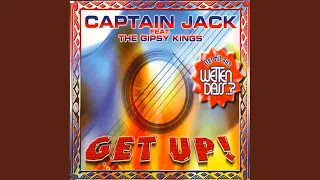 Get Up! (Gipsy Club Mix)