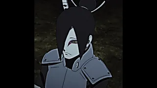 Orochimaru is the best father