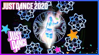 Just Dance 2020: Favourite Thing By Fleur East | Gameplay