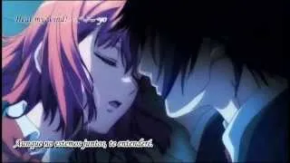 Uta no prince-sama 1000% opening