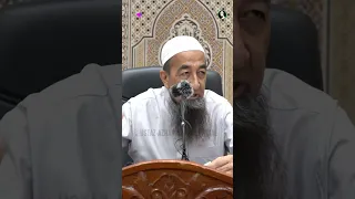 Hukum Mendengar Khutbah Jumaat Sambil Mencatat