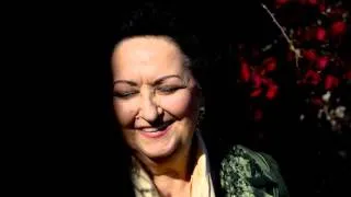 Montserrat Caballe & Miguel Zanetti. Ma rendi pur contento. Vincenzo Bellini.