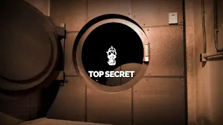 Escape Game Over  Amsterdam video live play TOP SECRET