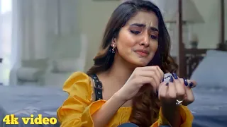 Ja Bewafa Ja Hame Pyar Nahi Karna | Sad Song | Heart 💔 Broken Sad Song | New Hindi Sad Song 2021