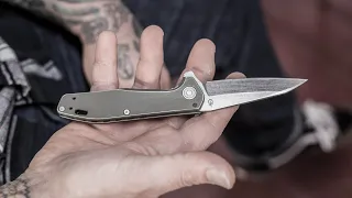 Gerber Fastball