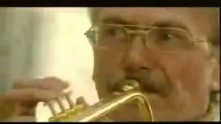 Canadian Brass, the flight of the bumble bee