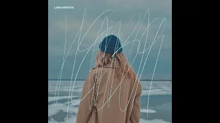 Lara Krouts — Не твоя