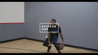 Preparation + Consistency • Dj Augustin Summer Grind | EPISODE 1