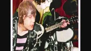 THE SENSATIONAL ALEX HARVEY BAND - FRAMED - live `76 - the Adolf Version -.wmv