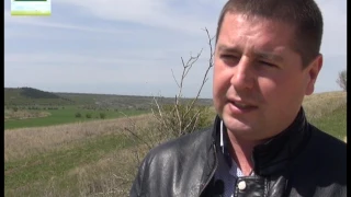 Іванівські новини з 24 04 17  до 30 04 17