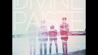 Divine Paiste - Nasty hornets  (2011)