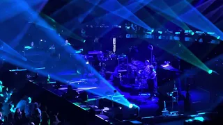 Slave to the Traffic Light- Phish -MSG - August 2, 2023