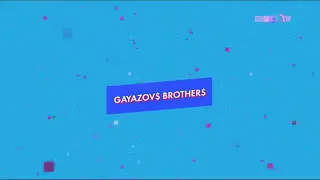 Московский выпускной 2020 концерт gayazovs Brothers увезите  меня на дип хаус