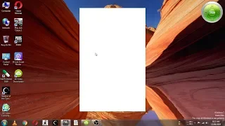How to Fix Pubg PC Lite Launcher | White Screen Error