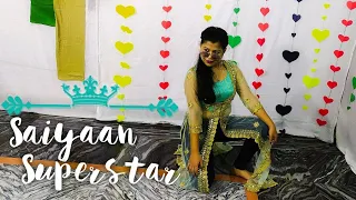 Wedding Series|Mere Saiyaan Superstar|Ek Paheli Leela|Sunny Leone|Ankita Mishra Choreography