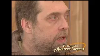 Высоцкий о своих любимых фильмах с участием отца