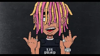 [FREE] LIL PUMP TYPE BEAT | SMOKEPURPP TYPE BEAT