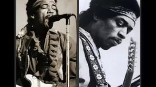 Dee Giallo Carlo Lucarelli racconta la morte di Jimi Hendrix