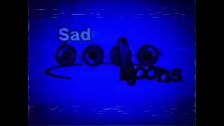 Requested: Super Why: The Alphabet’s Sad Day Alternate Episode End Credits (FeelsPasta)