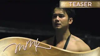 JM De Guzman | MMK March 16, 2019 Trailer