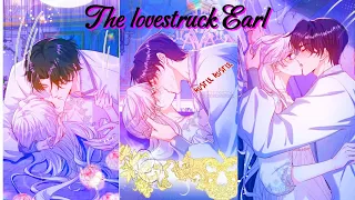 The lovestruck Earl | Chapter 1 | English sub | FairyManhua