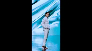 [TAEMIN Focus] SuperM 슈퍼엠 '100' @SuperM THE STAGE