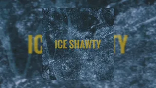 Рустам Бурхонов - Ice shawty (новый трек)