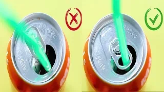 3 Minute Crafts compilation: This video is a treasure trove!