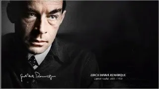 Erich Maria Remarque's Quotes that are worth listening To | Erich Maria Remarque Quotes