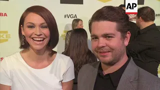 Jack Osbourne and wife to divorce